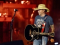Keith-Urban-Country-Thunder-2023-04-Jason-Aldean