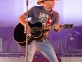 Keith-Urban-Country-Thunder-2023-05-Jason-Aldean
