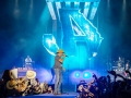 Keith-Urban-Country-Thunder-2023-06-Jason-Aldean