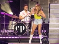 Keith-Urban-Country-Thunder-2023-08-Carly-Pearce
