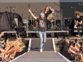 Keith-Urban-Country-Thunder-2023-10-Bailey-Zimmerman