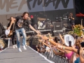 Keith-Urban-Country-Thunder-2023-11-Bailey-Zimmerman