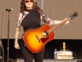 Keith-Urban-Country-Thunder-2023-13-Ashley-McBryde