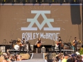 Keith-Urban-Country-Thunder-2023-14-Ashley-McBryde