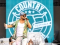 Keith-Urban-Country-Thunder-2023-18-Frank-Ray
