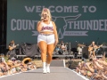 Keith-Urban-Country-Thunder-2023-19-Priscilla-Block