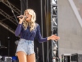 Keith-Urban-Country-Thunder-2023-20-Mackenzie-Carpenter