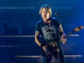 Keith Urban 01