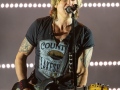 Keith Urban 02