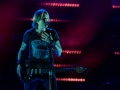 Keith Urban 03