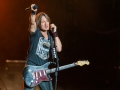Keith Urban 04