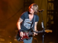 Keith Urban 05
