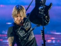 Keith Urban 06