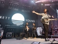 Keith Urban 07