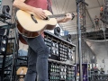 Keith Urban 14