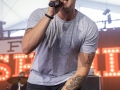 Keith Urban 19