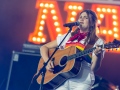 Keith Urban 20