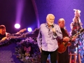 Kenny-Rogers-2020-01