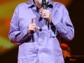 Kenny-Rogers-2020-02