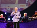 Kenny-Rogers-2020-03