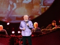 Kenny-Rogers-2020-04