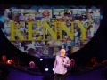 Kenny-Rogers-2020-05
