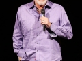 Kenny-Rogers-2020-06