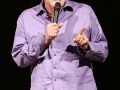 Kenny-Rogers-2020-07