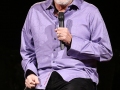 Kenny-Rogers-2020-08