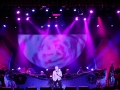 Kenny-Rogers-2020-09