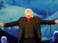Kenny-Rogers-2020-11