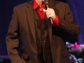 Kenny-Rogers-2020-12