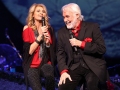 Kenny-Rogers-2020-13