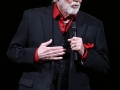 Kenny-Rogers-2020-14