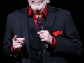 Kenny-Rogers-2020-15