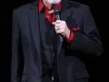 Kenny-Rogers-2020-16
