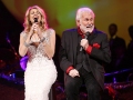 Kenny-Rogers-2020-17