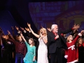 Kenny-Rogers-2020-19