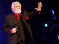 Kenny-Rogers-2020-20