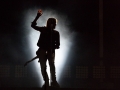 Keith Urban 01