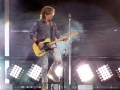 Keith Urban 02