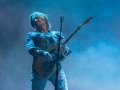 Keith Urban 03