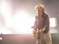 Keith Urban 04