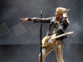Keith Urban 05