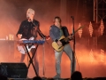 Keith Urban 06