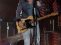 Keith Urban 07
