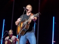 Keith Urban 08