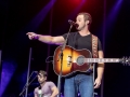 Keith Urban 09