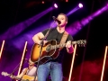 Keith Urban 10