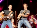 Keith Urban 11